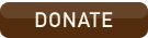 Donate